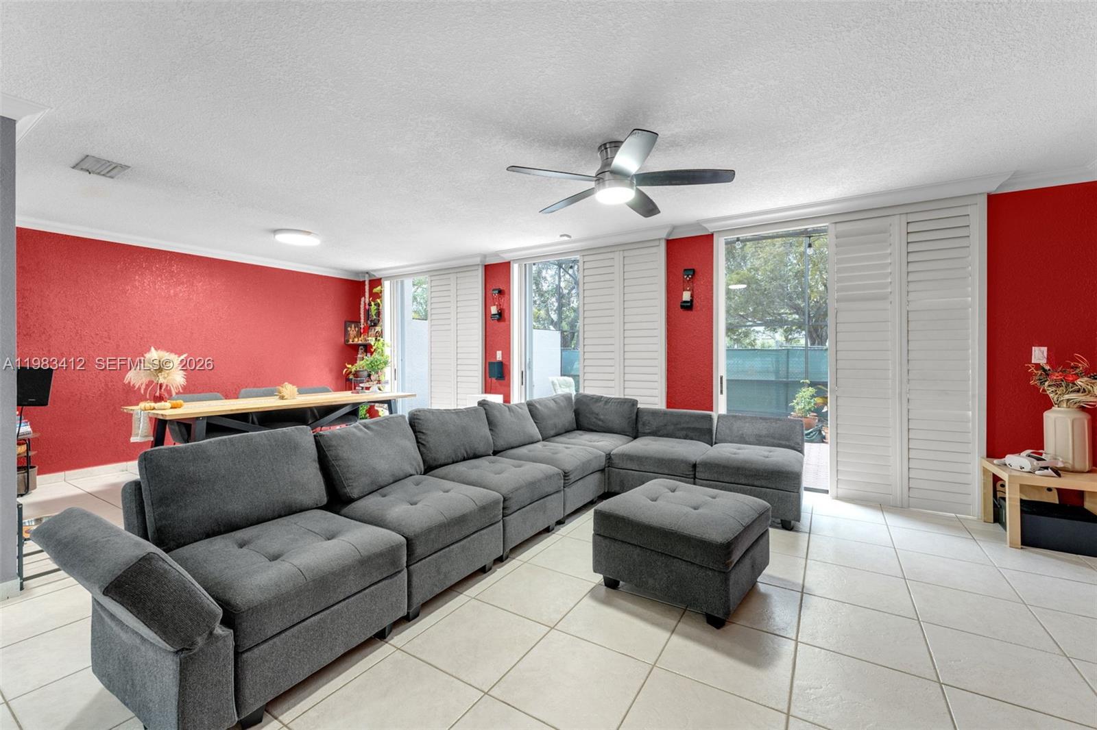 5208 NW 103rd Ave Doral, FL 33178