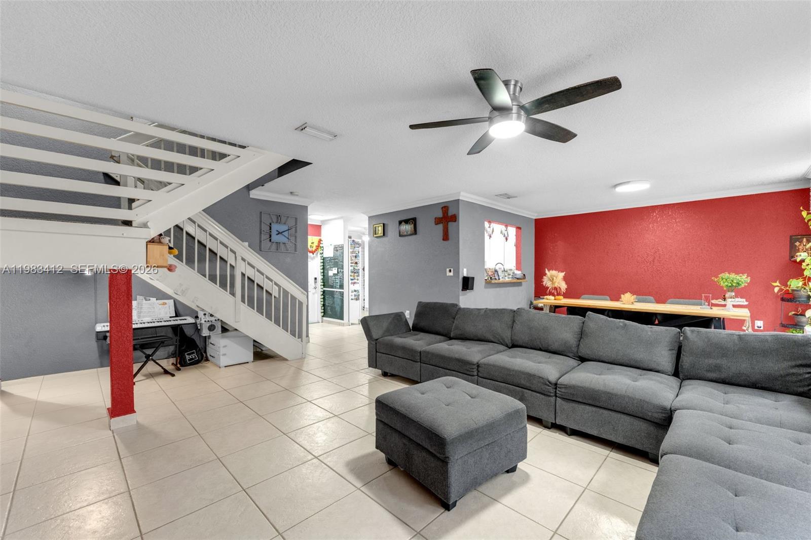 5208 NW 103rd Ave Doral, FL 33178