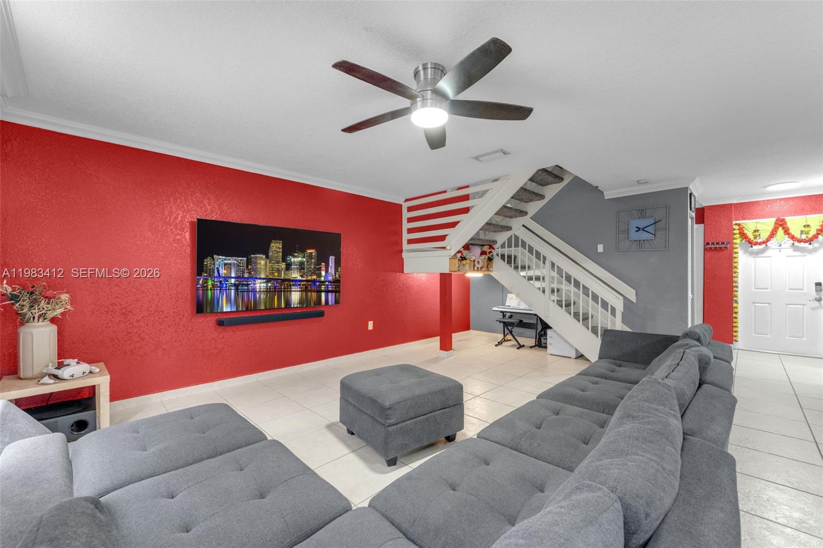 5208 NW 103rd Ave Doral, FL 33178