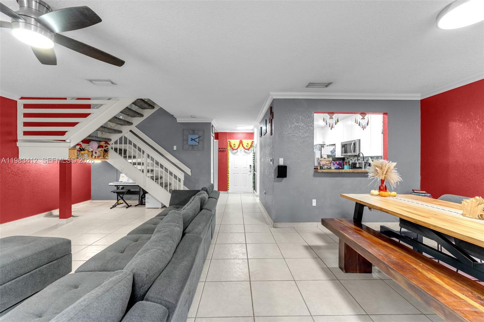 5208 NW 103rd Ave Doral, FL 33178