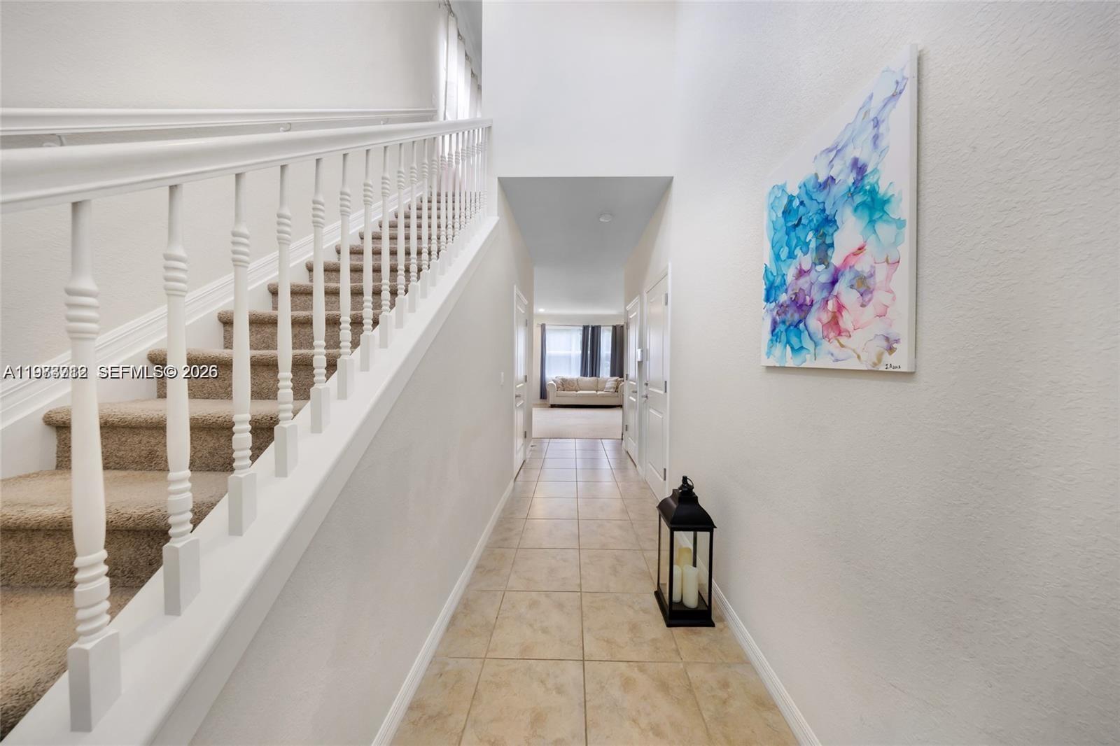 932 Banyan Dr Hollywood, FL 33021