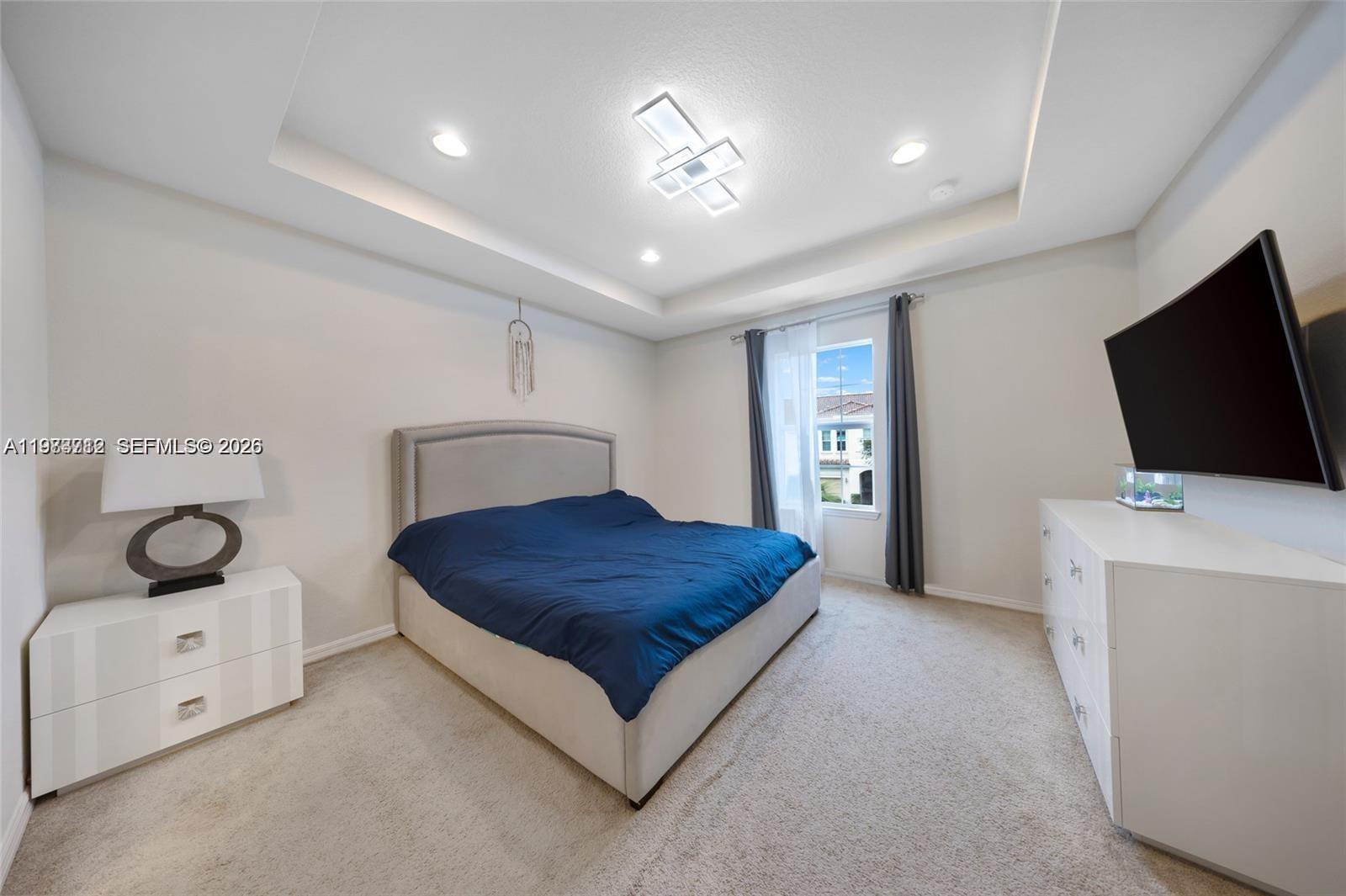 932 Banyan Dr Hollywood, FL 33021