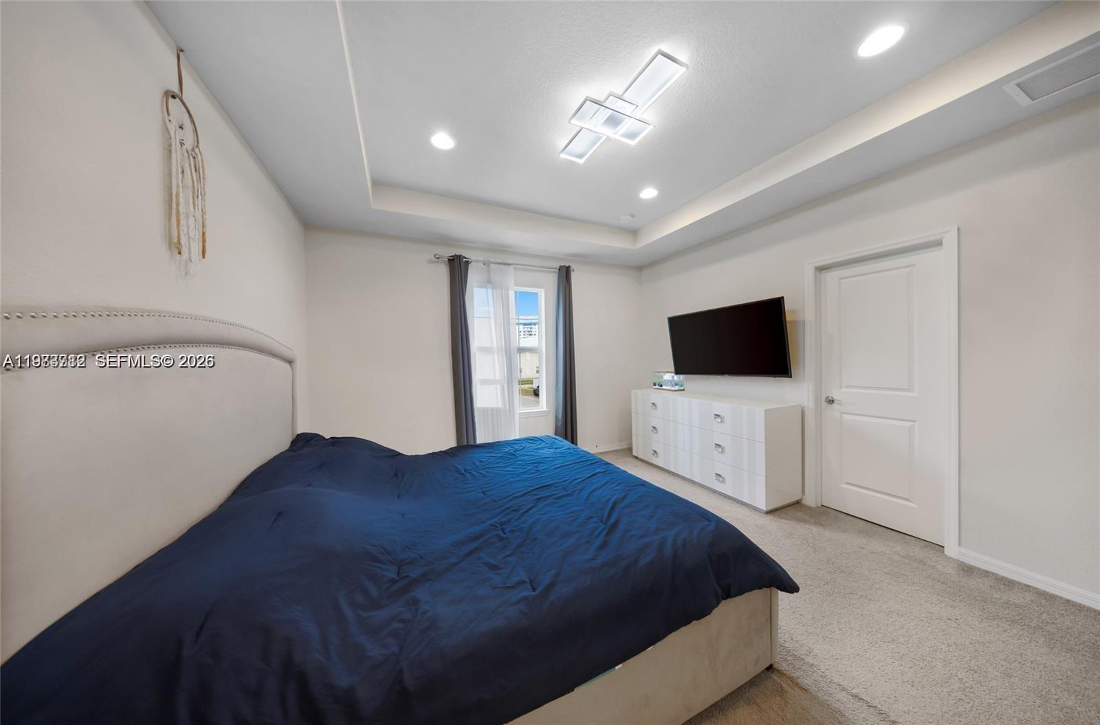 932 Banyan Dr Hollywood, FL 33021