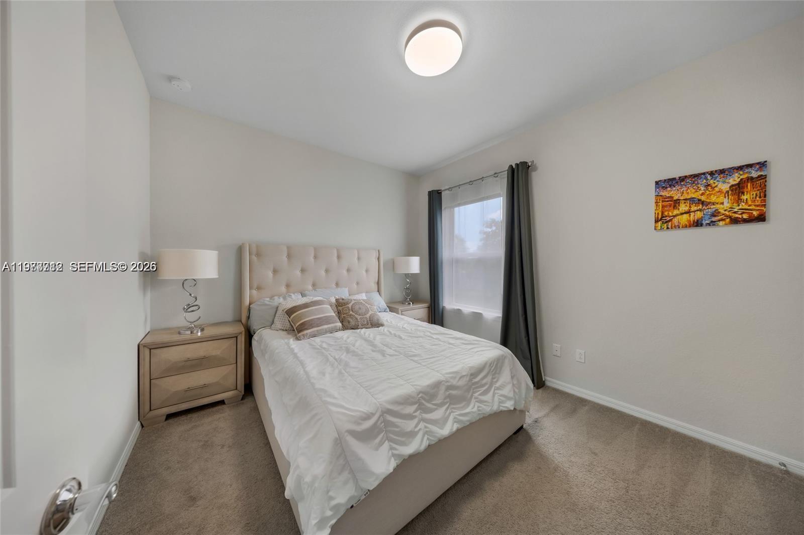 932 Banyan Dr Hollywood, FL 33021