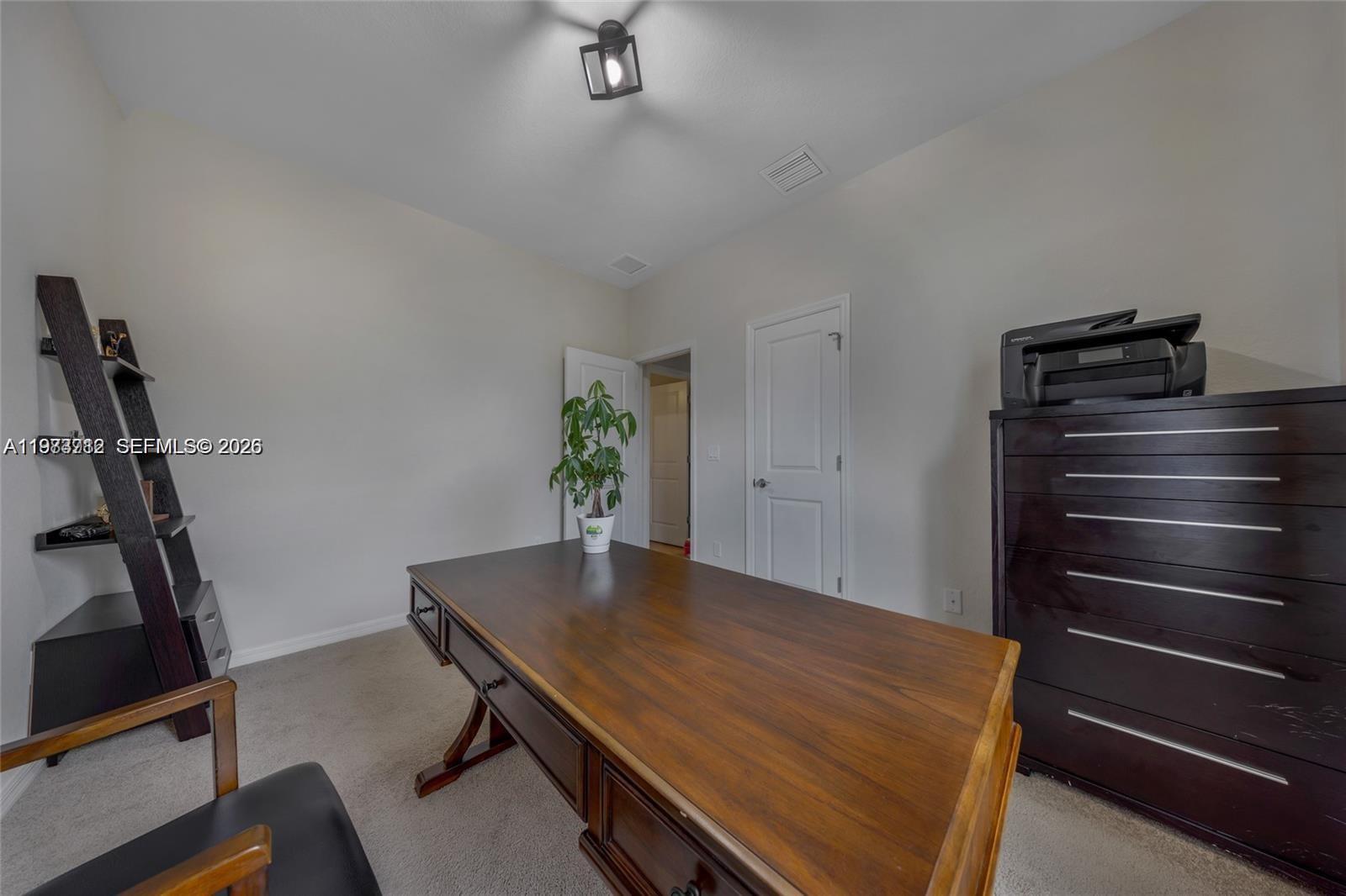 932 Banyan Dr Hollywood, FL 33021