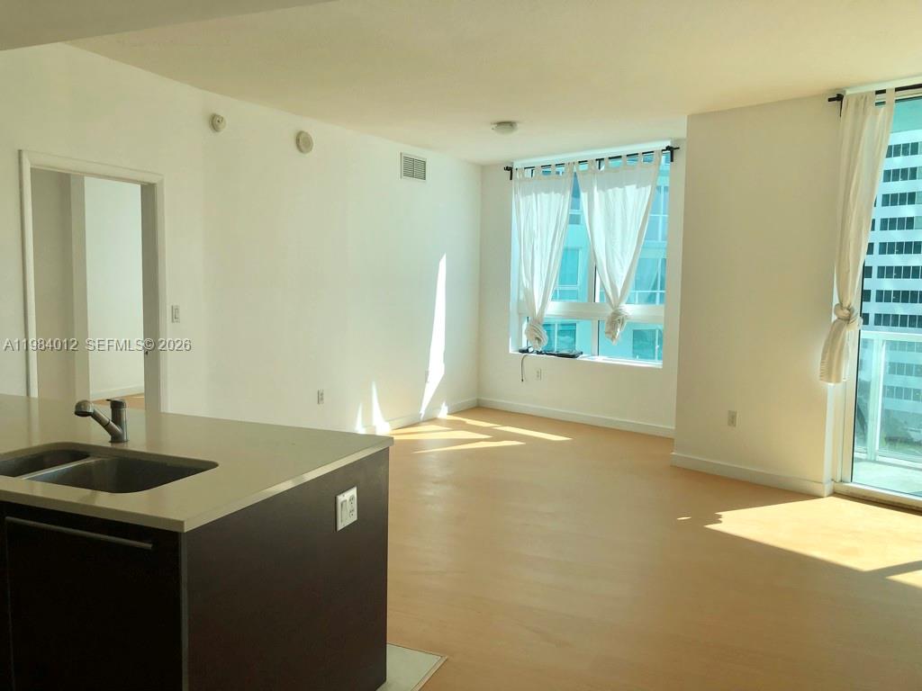 image Quantum on the Bay9