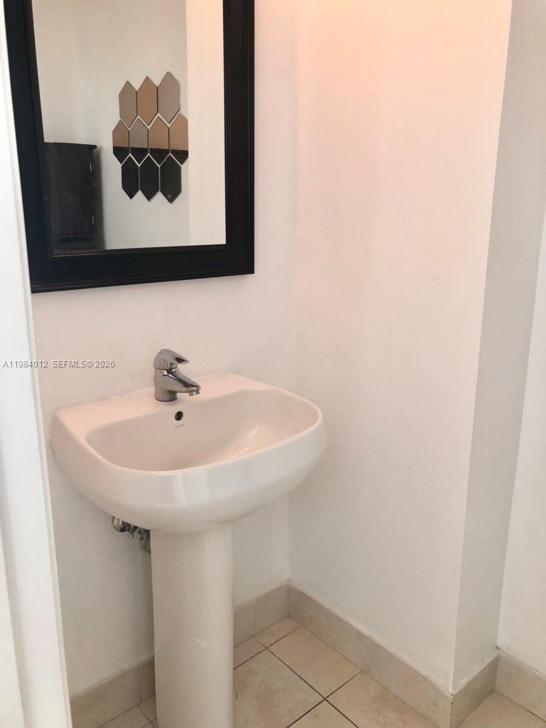 image Quantum on the Bay10