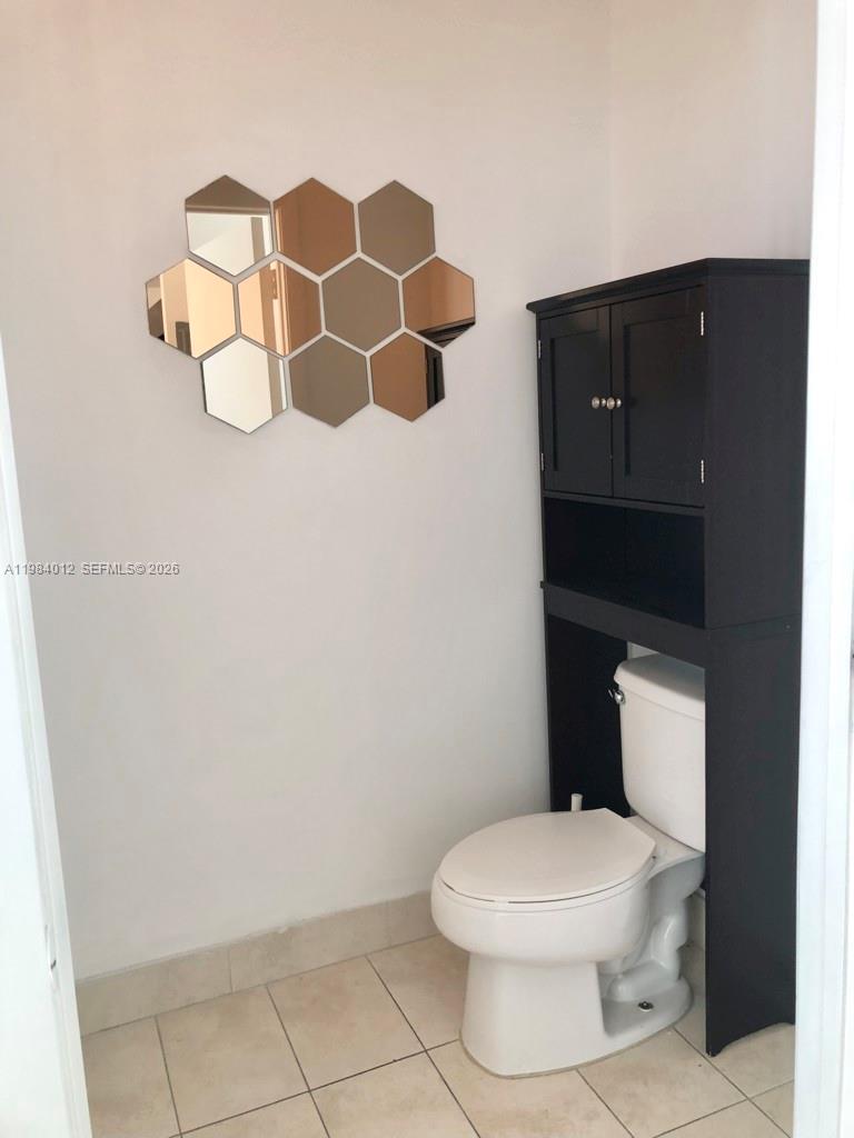 image Quantum on the Bay11