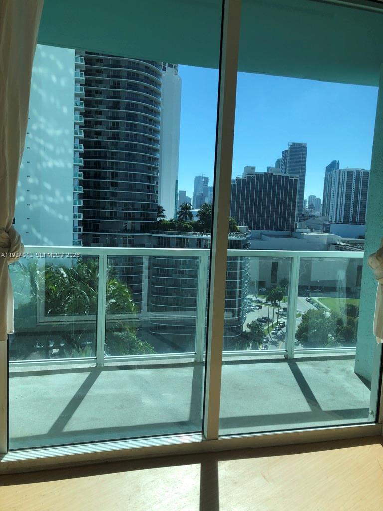 image Quantum on the Bay13