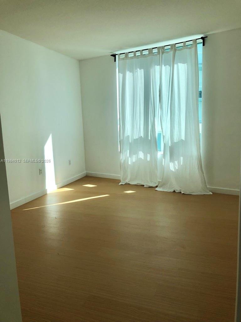 image Quantum on the Bay15