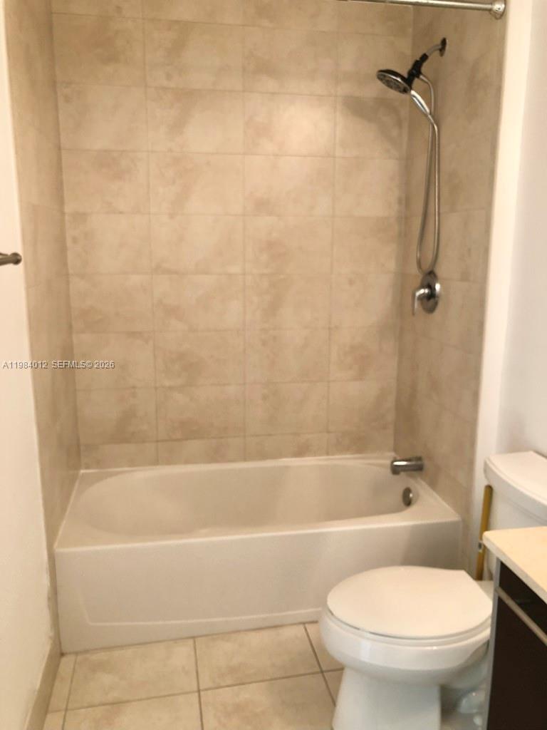 image Quantum on the Bay17