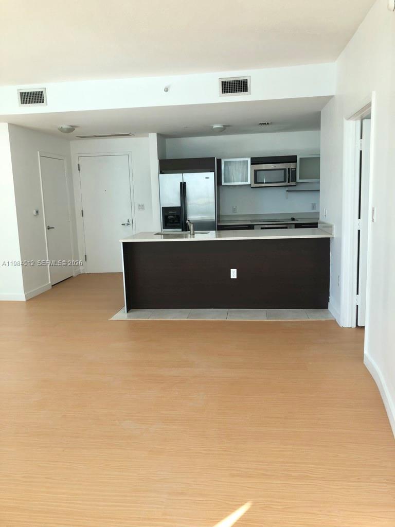 image Quantum on the Bay1