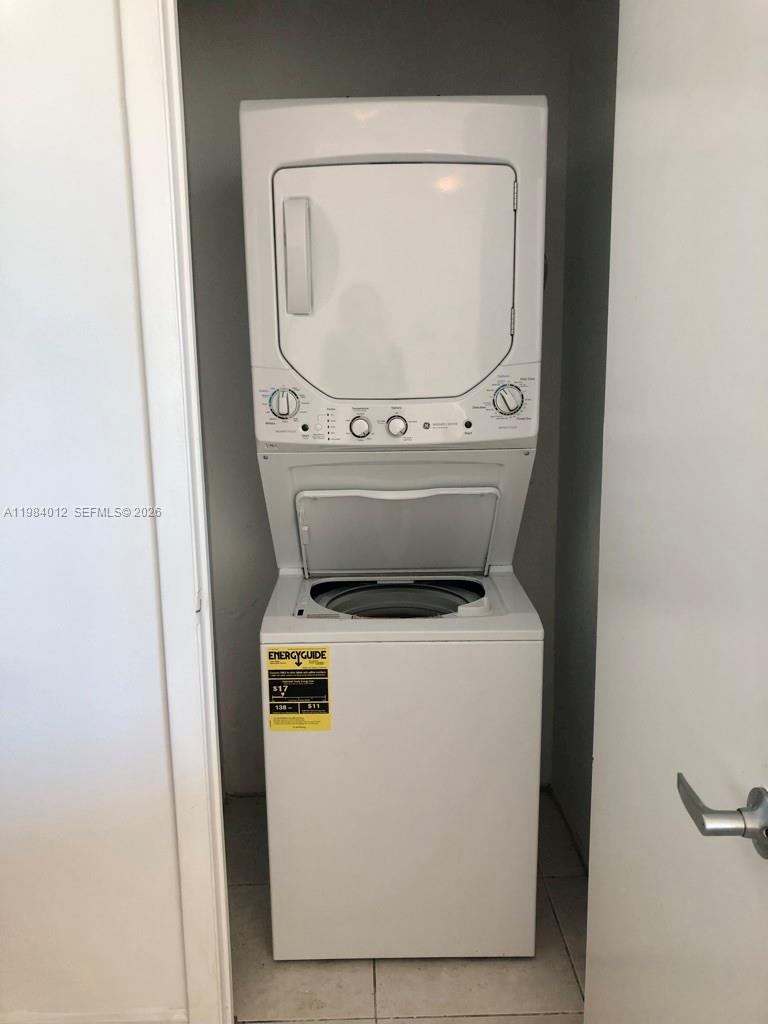 image Quantum on the Bay19