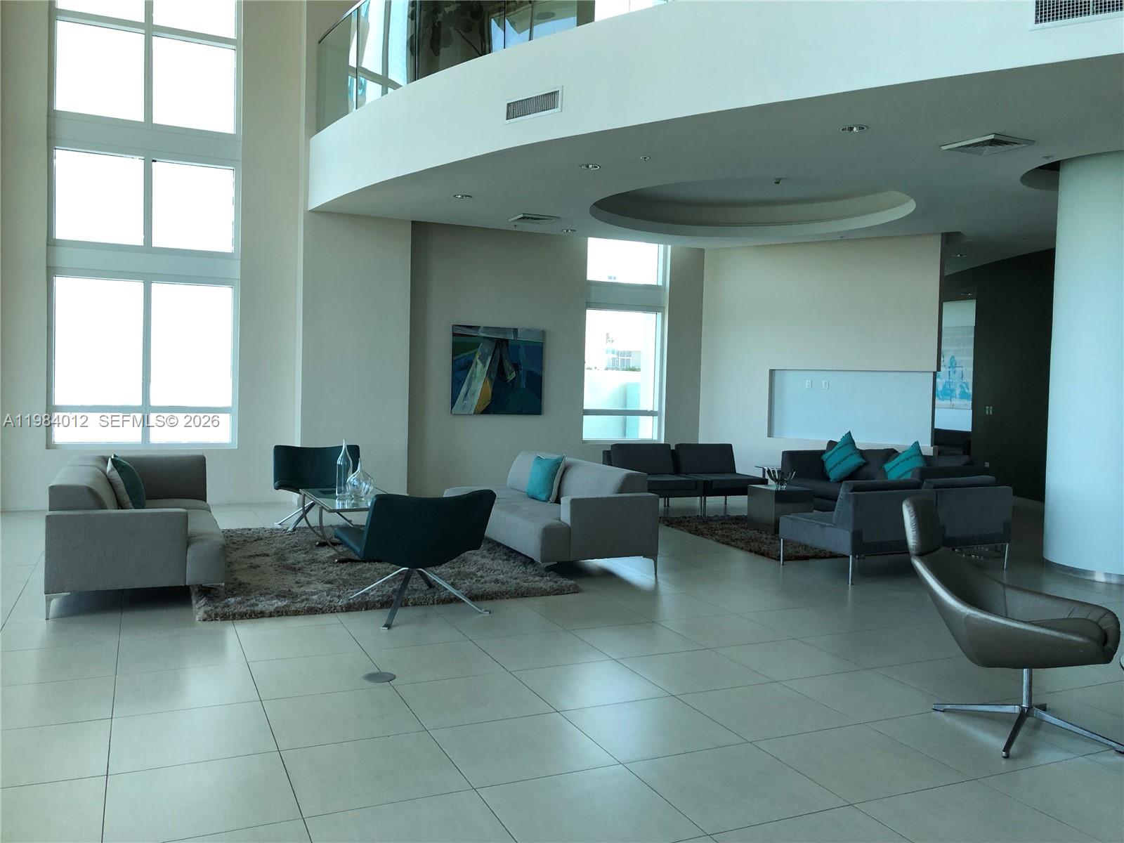 image Quantum on the Bay22