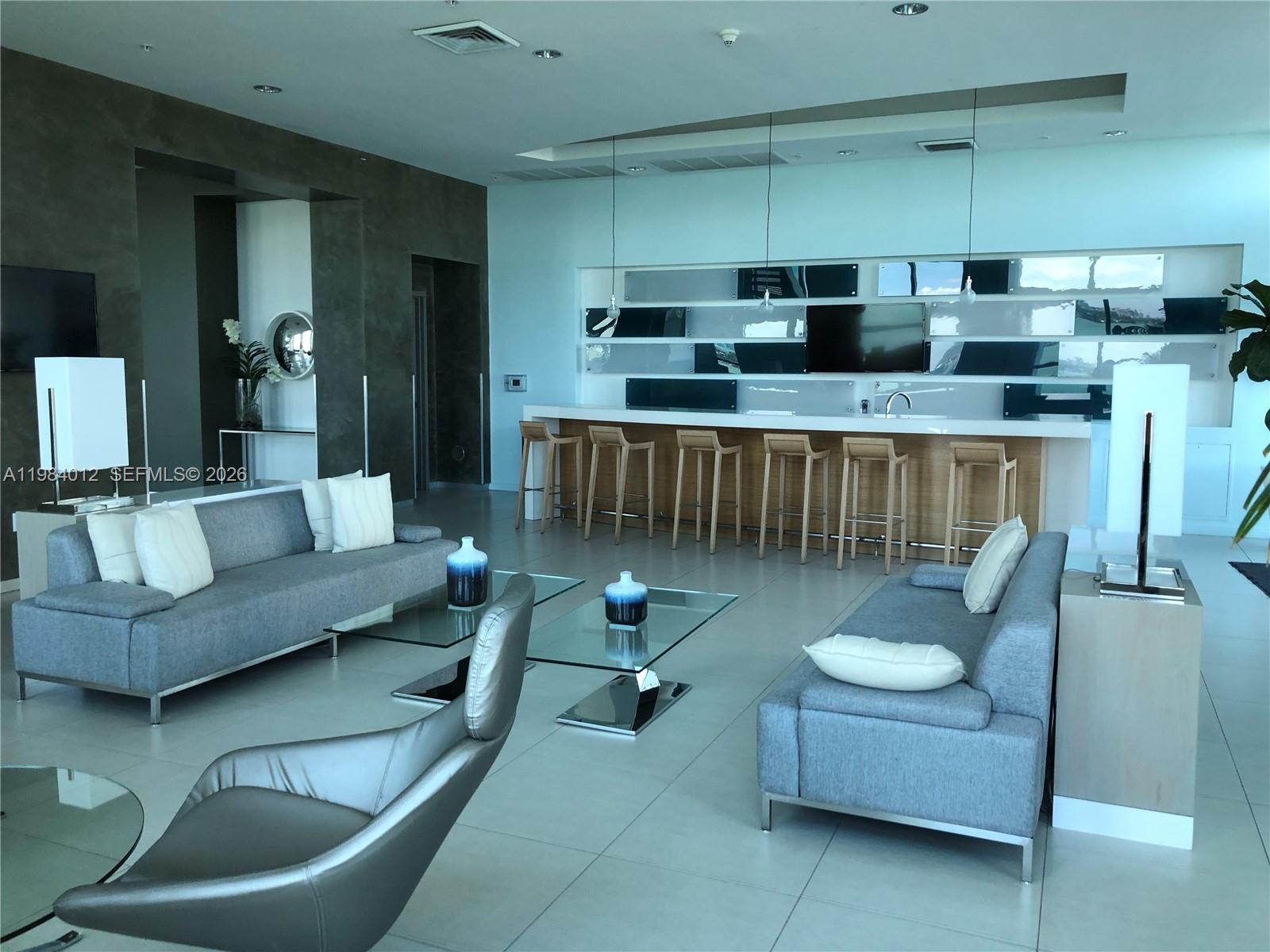 image Quantum on the Bay23