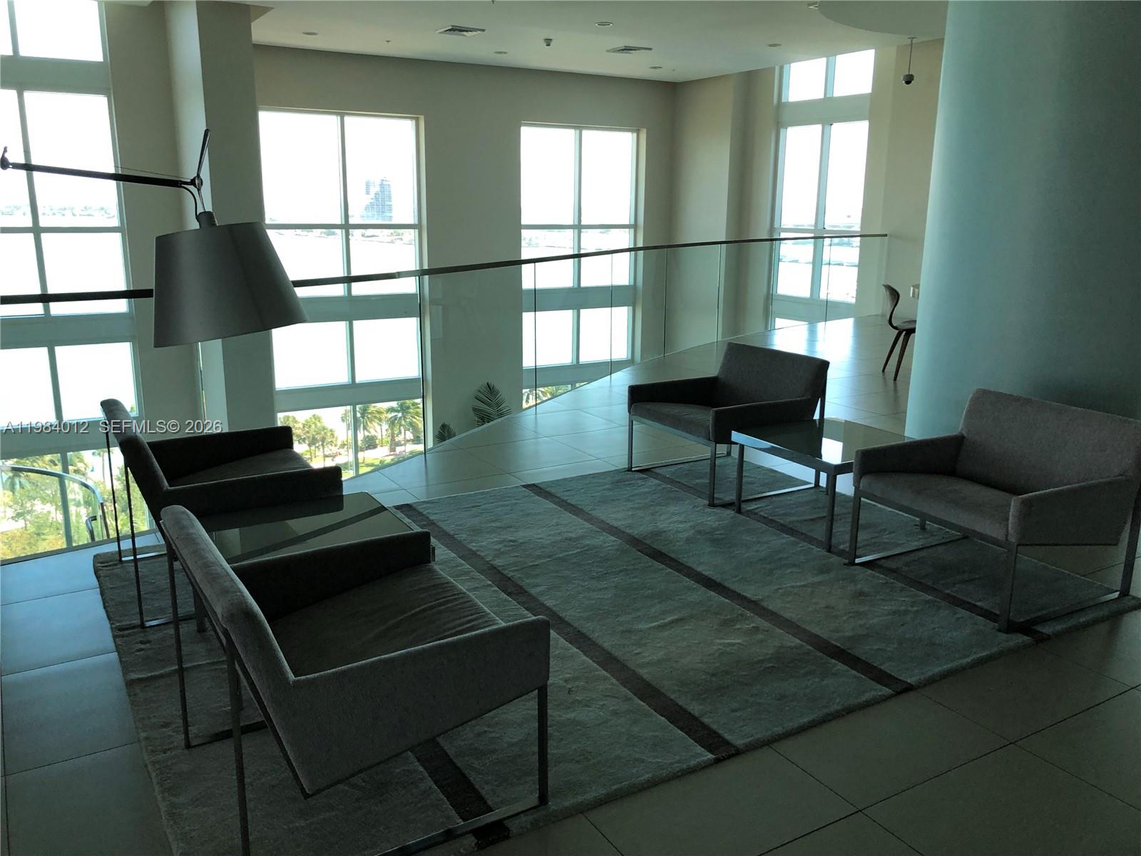 image Quantum on the Bay24