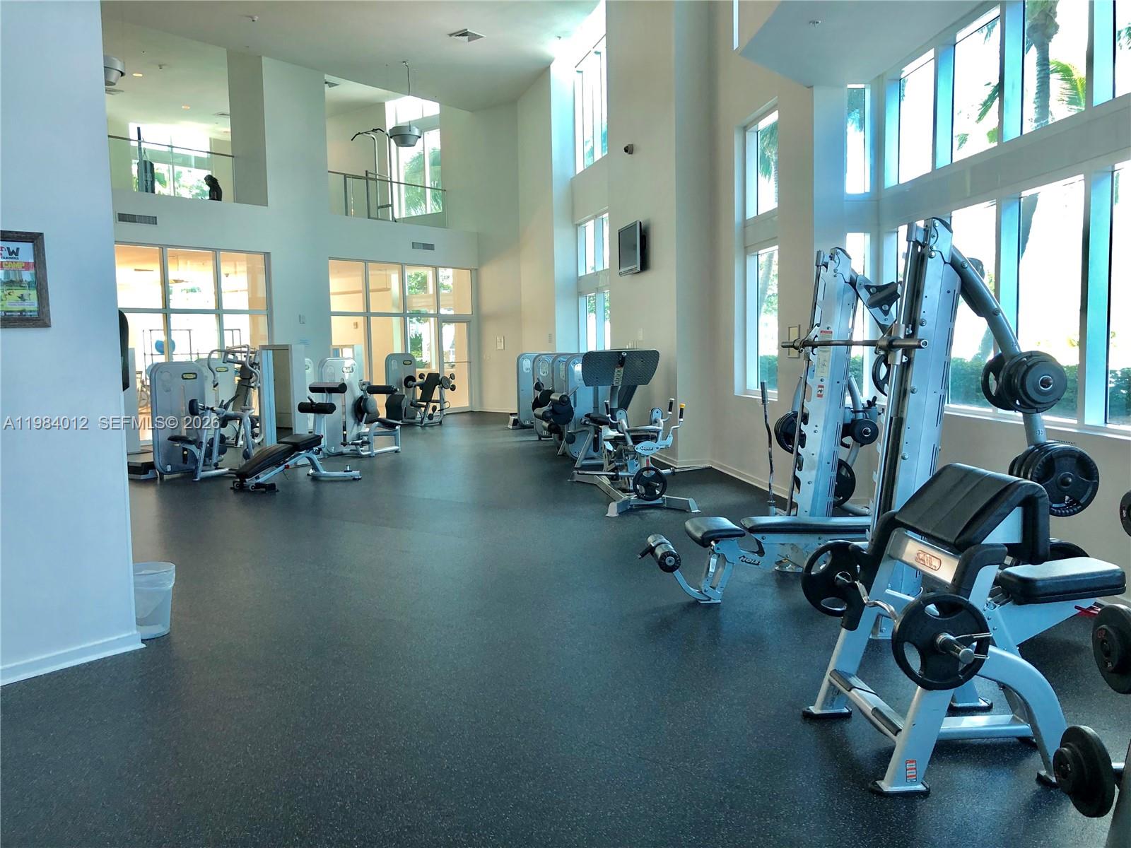 image Quantum on the Bay26