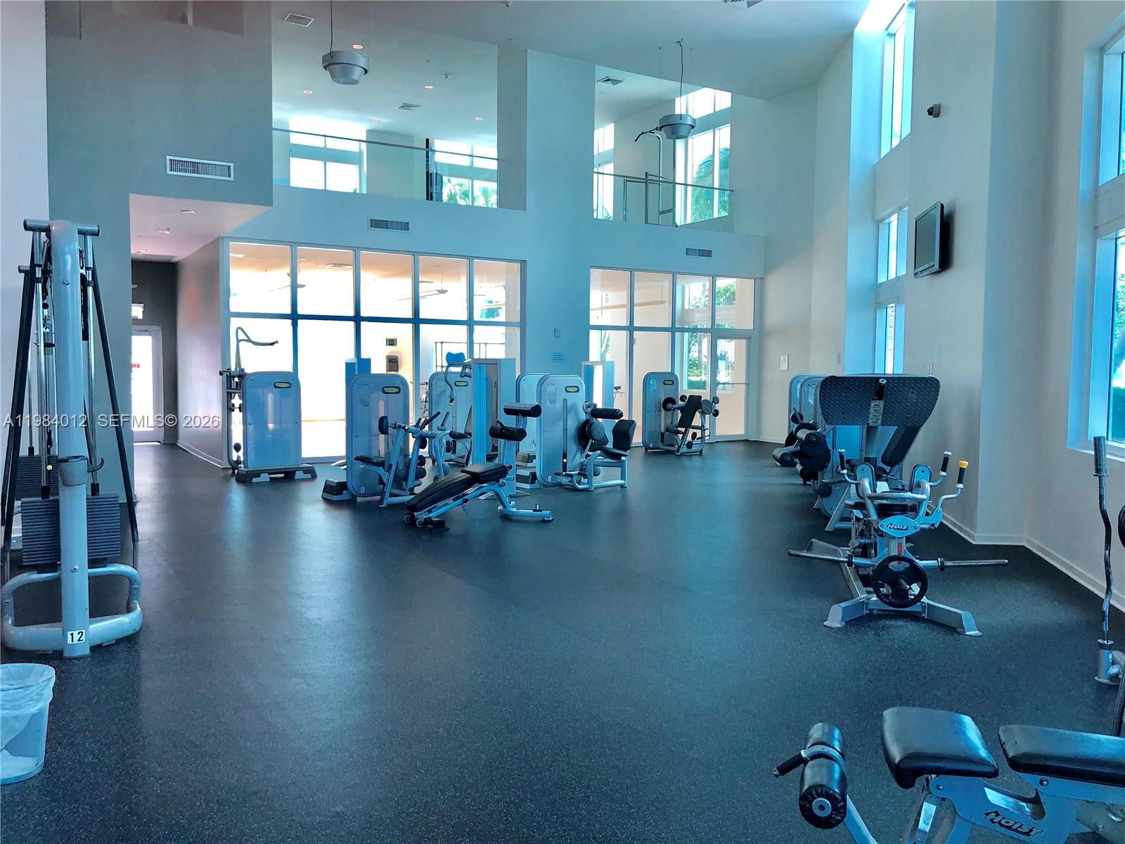 image Quantum on the Bay27