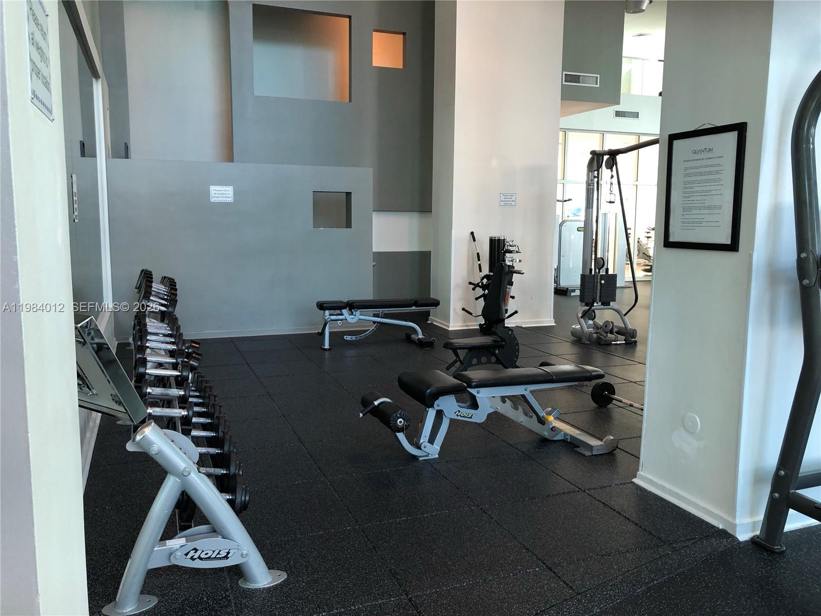 image Quantum on the Bay28