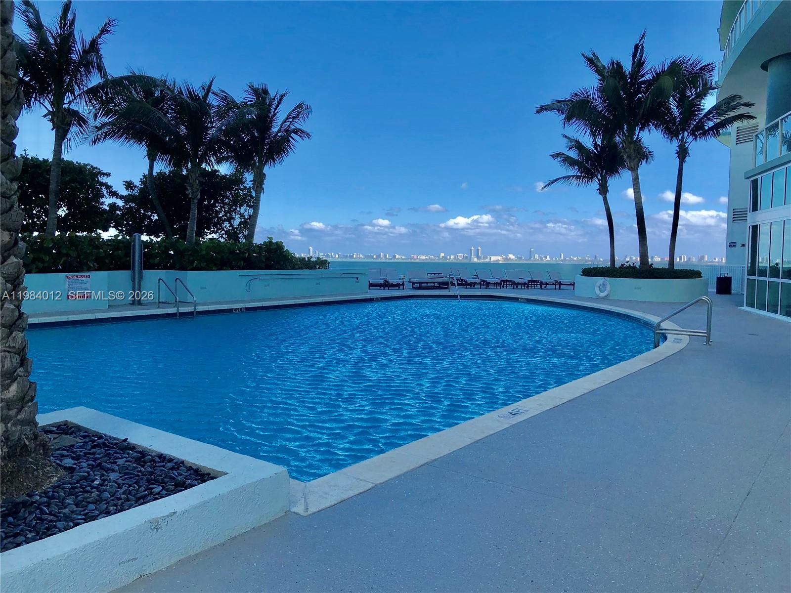 image Quantum on the Bay29