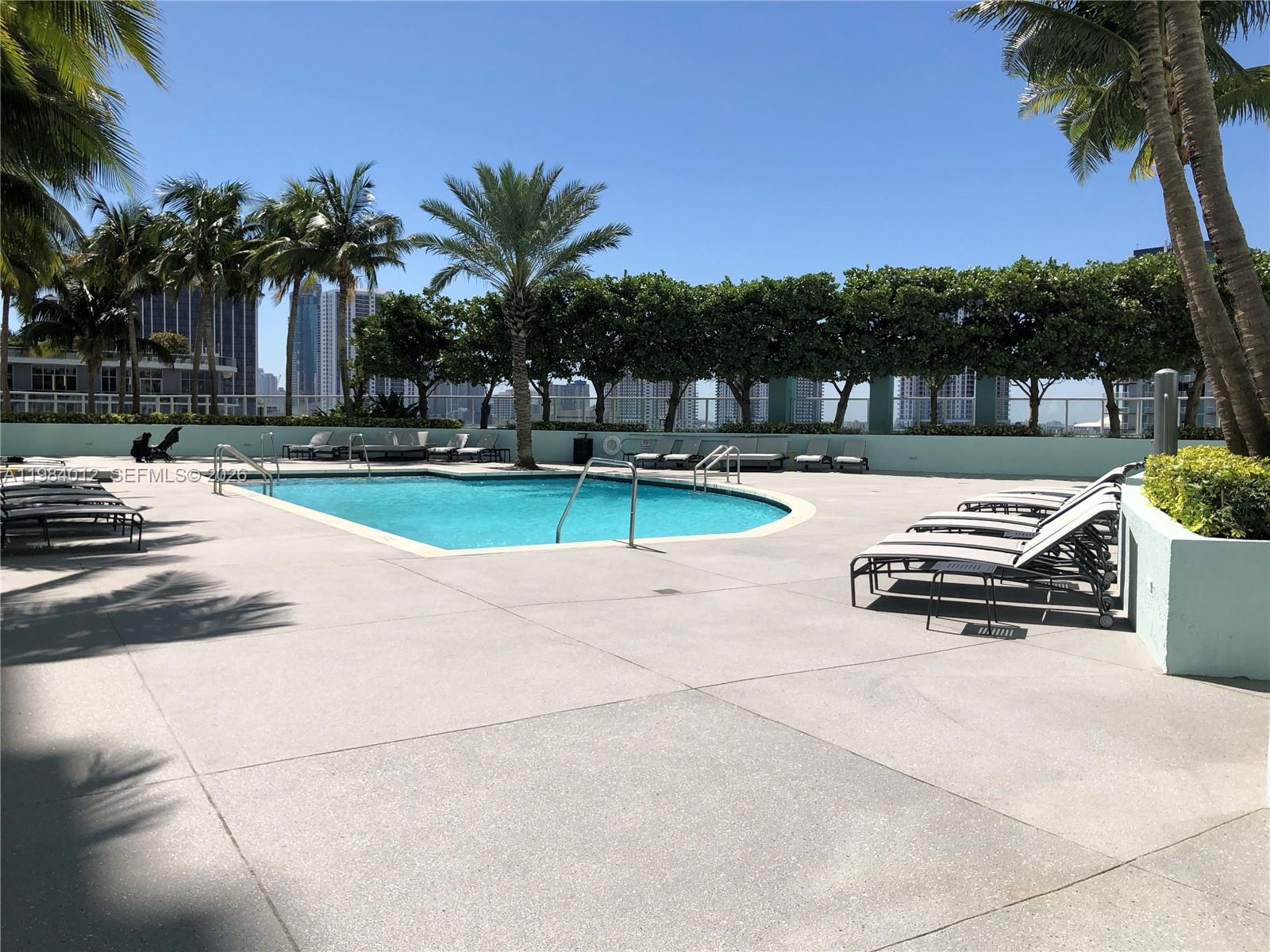 image Quantum on the Bay30