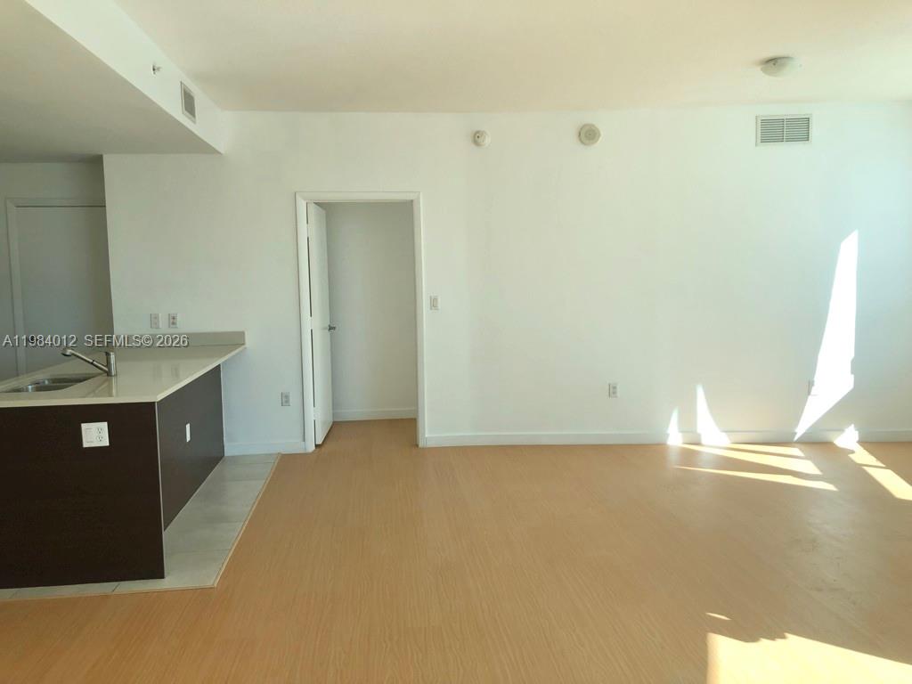 image Quantum on the Bay3