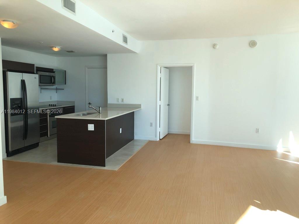 image Quantum on the Bay4