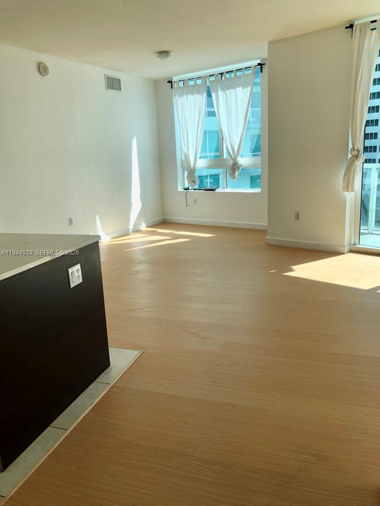 image Quantum on the Bay5