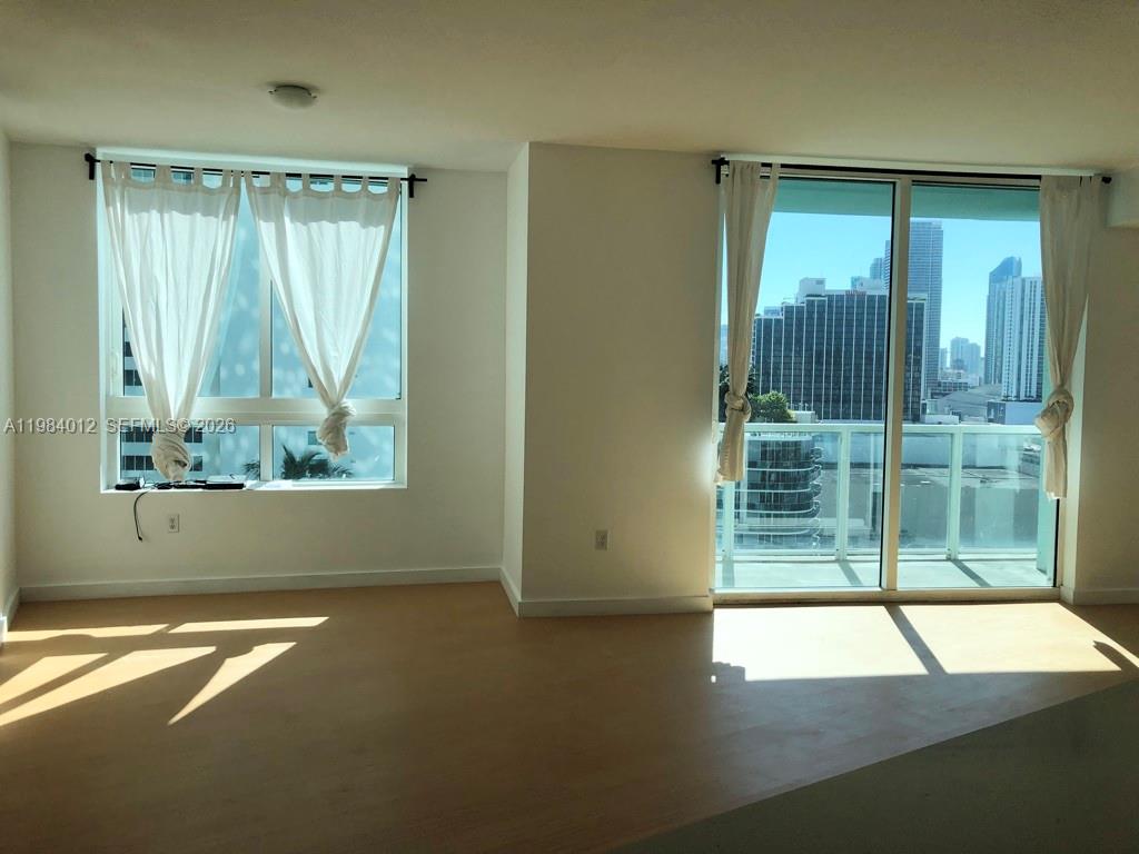 image Quantum on the Bay6