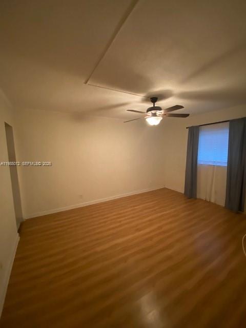 5100 SW 64th Ave #202 Davie, FL 33314