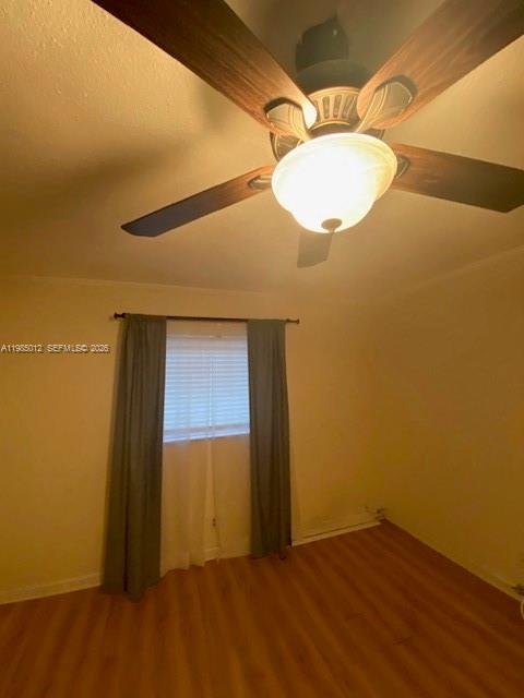 5100 SW 64th Ave #202 Davie, FL 33314