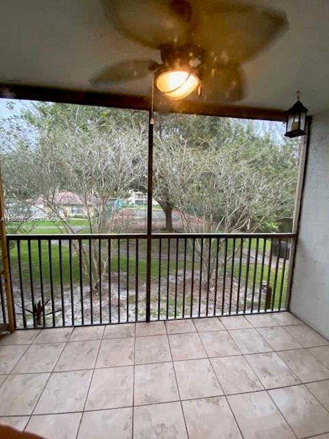 5100 SW 64th Ave #202 Davie, FL 33314