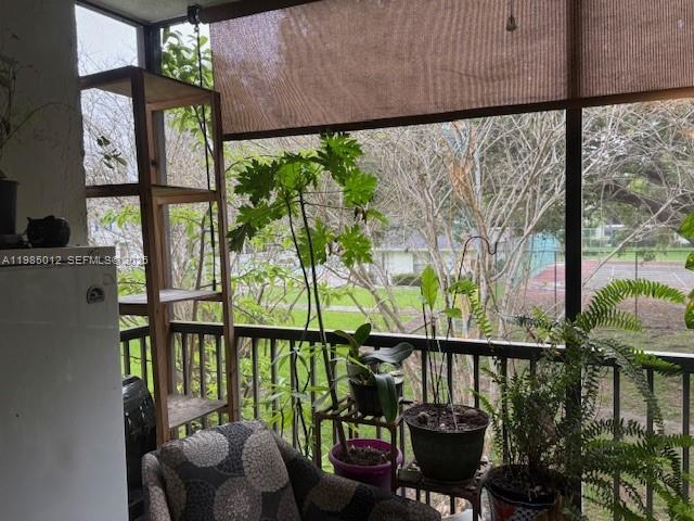 5100 SW 64th Ave #202 Davie, FL 33314