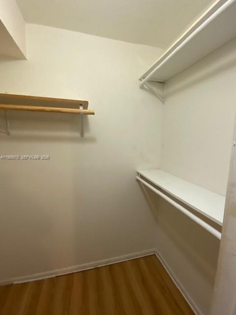 5100 SW 64th Ave #202 Davie, FL 33314