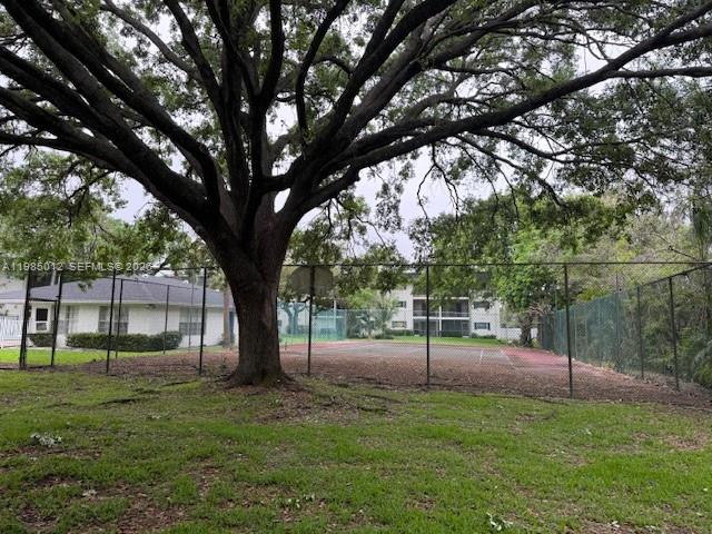 5100 SW 64th Ave #202 Davie, FL 33314