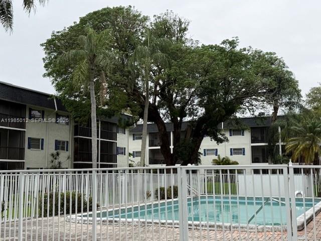 5100 SW 64th Ave #202 Davie, FL 33314