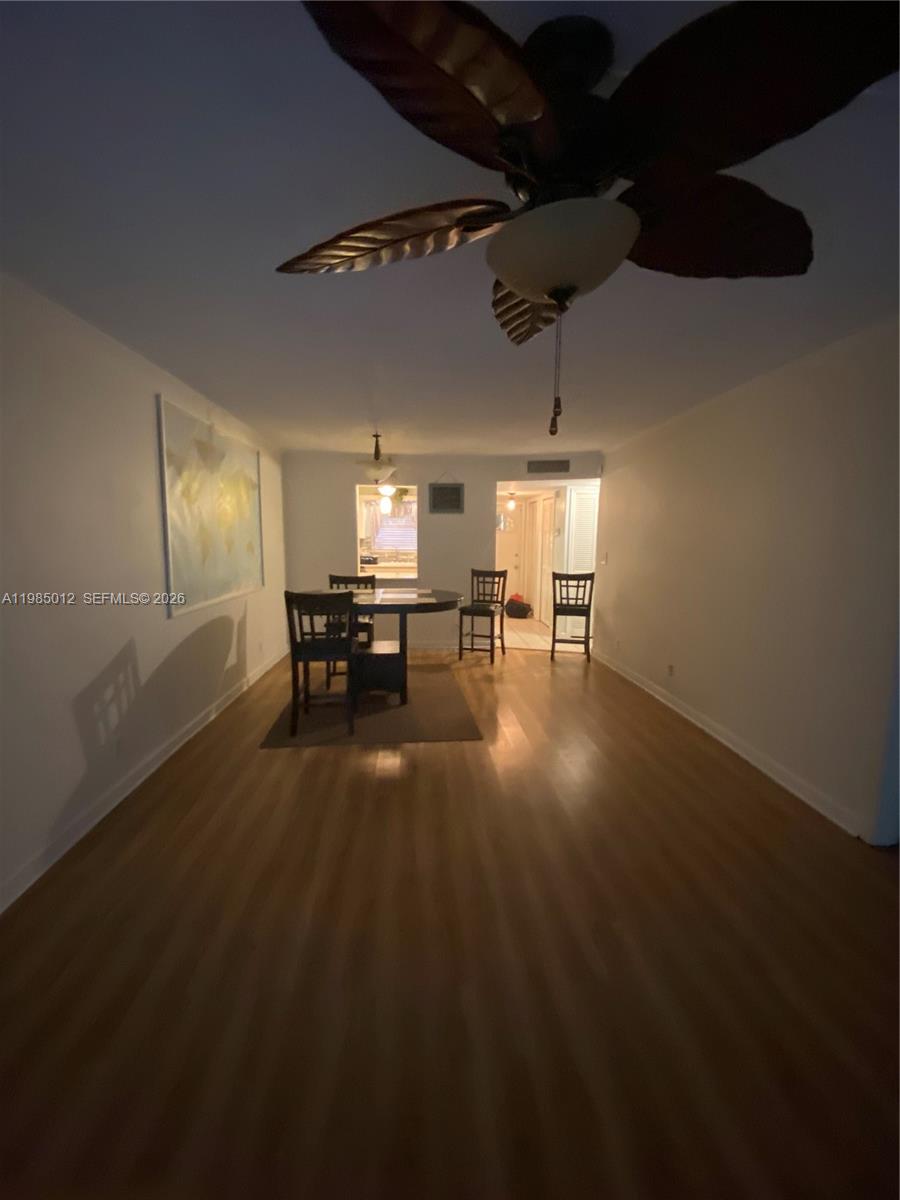 5100 SW 64th Ave #202 Davie, FL 33314