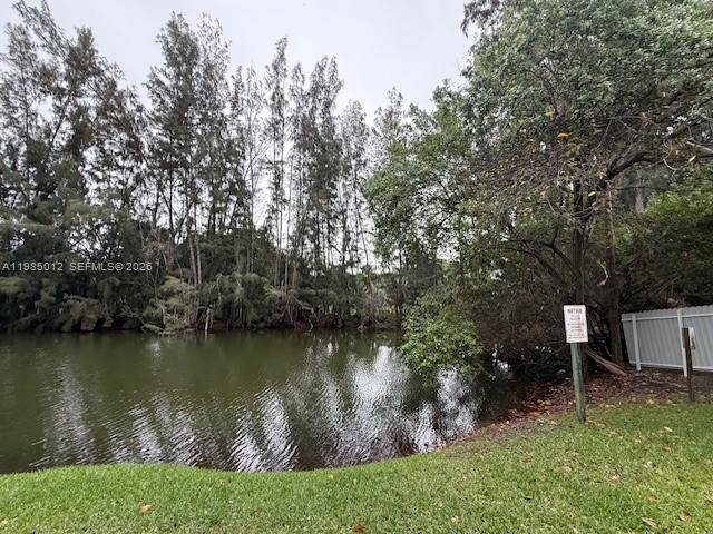 5100 SW 64th Ave #202 Davie, FL 33314
