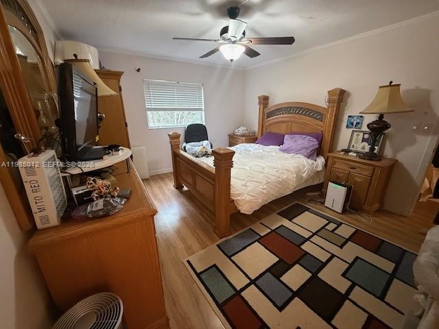 5100 SW 64th Ave #202 Davie, FL 33314