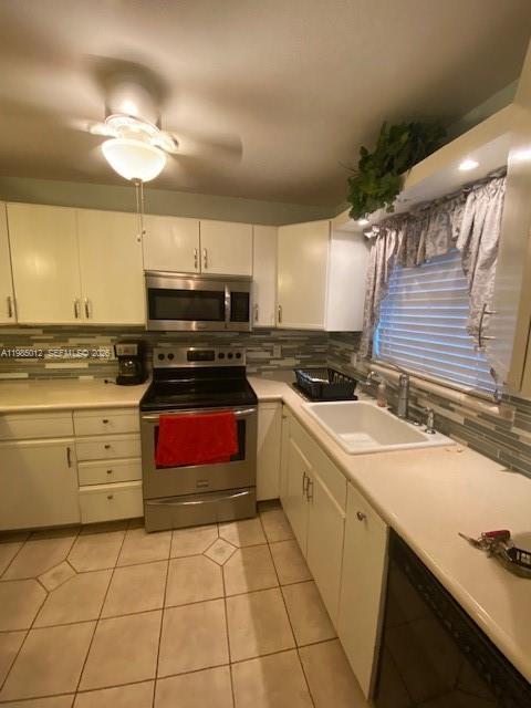 5100 SW 64th Ave #202 Davie, FL 33314