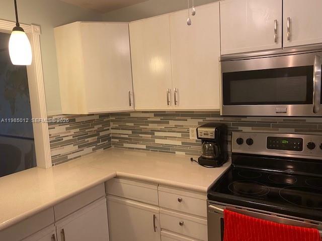 5100 SW 64th Ave #202 Davie, FL 33314