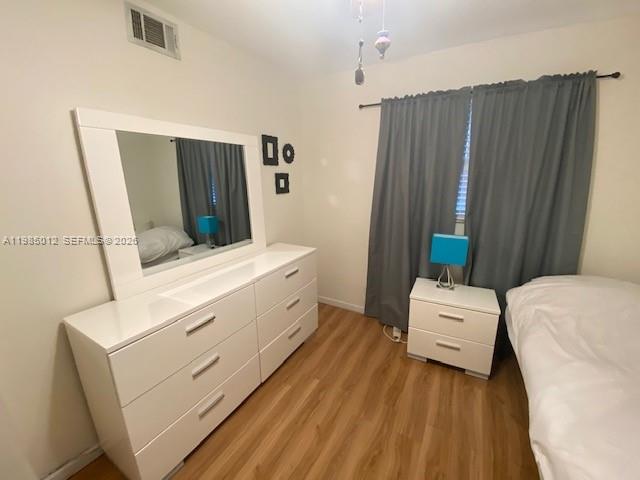 5100 SW 64th Ave #202 Davie, FL 33314