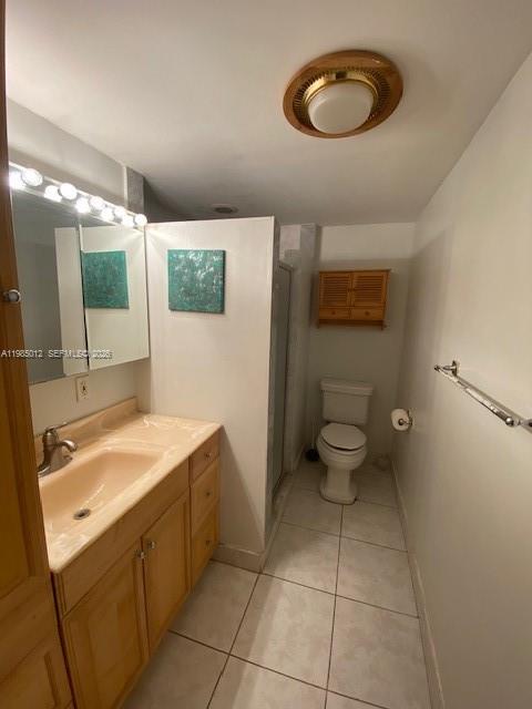 5100 SW 64th Ave #202 Davie, FL 33314