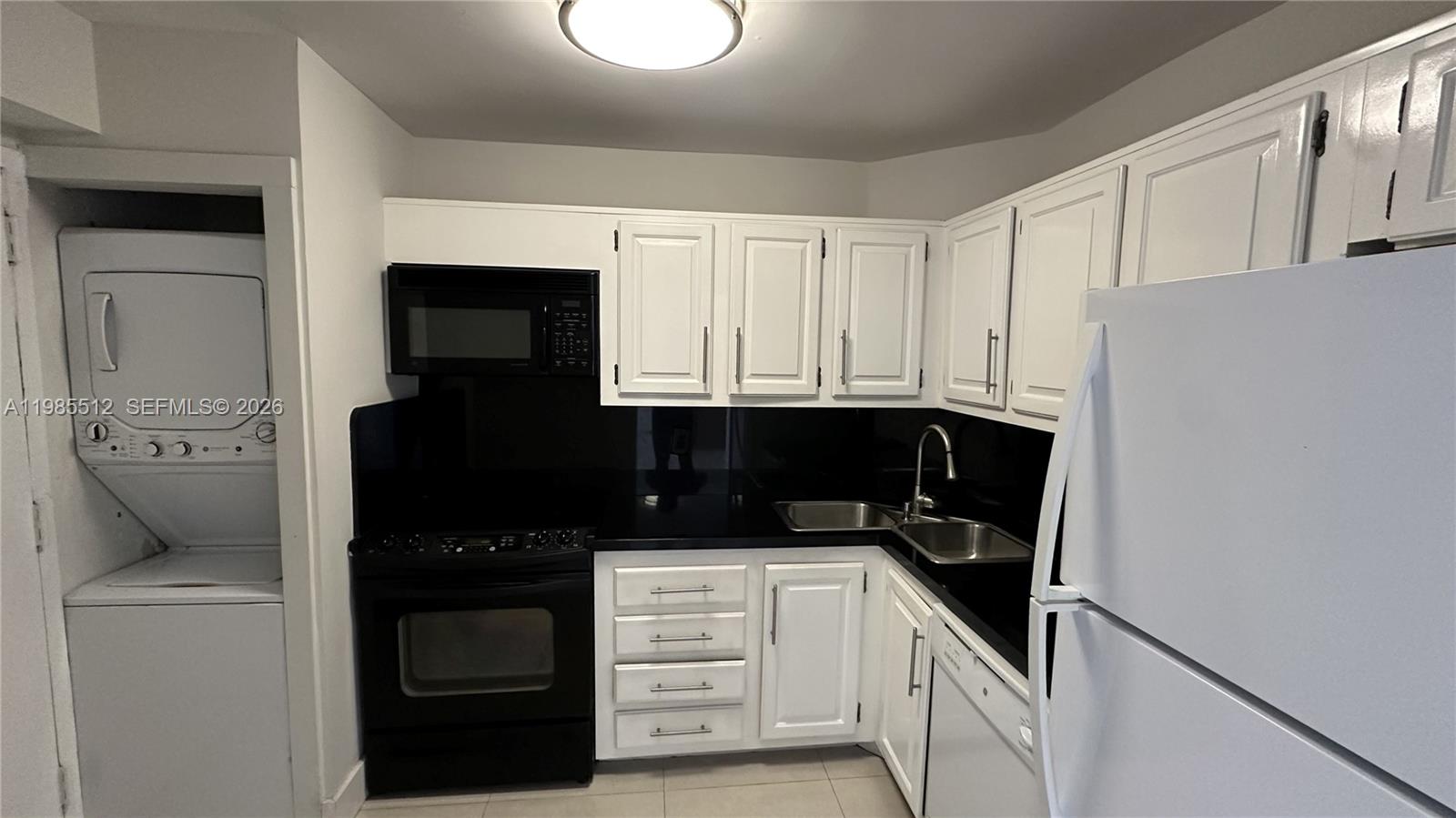 image Brickell Bay Club14