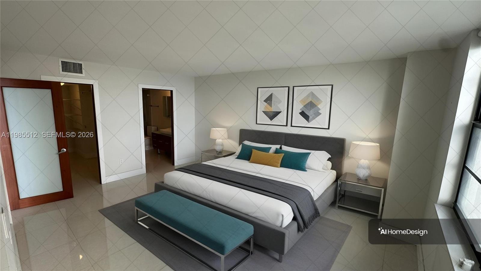 image Brickell Bay Club15