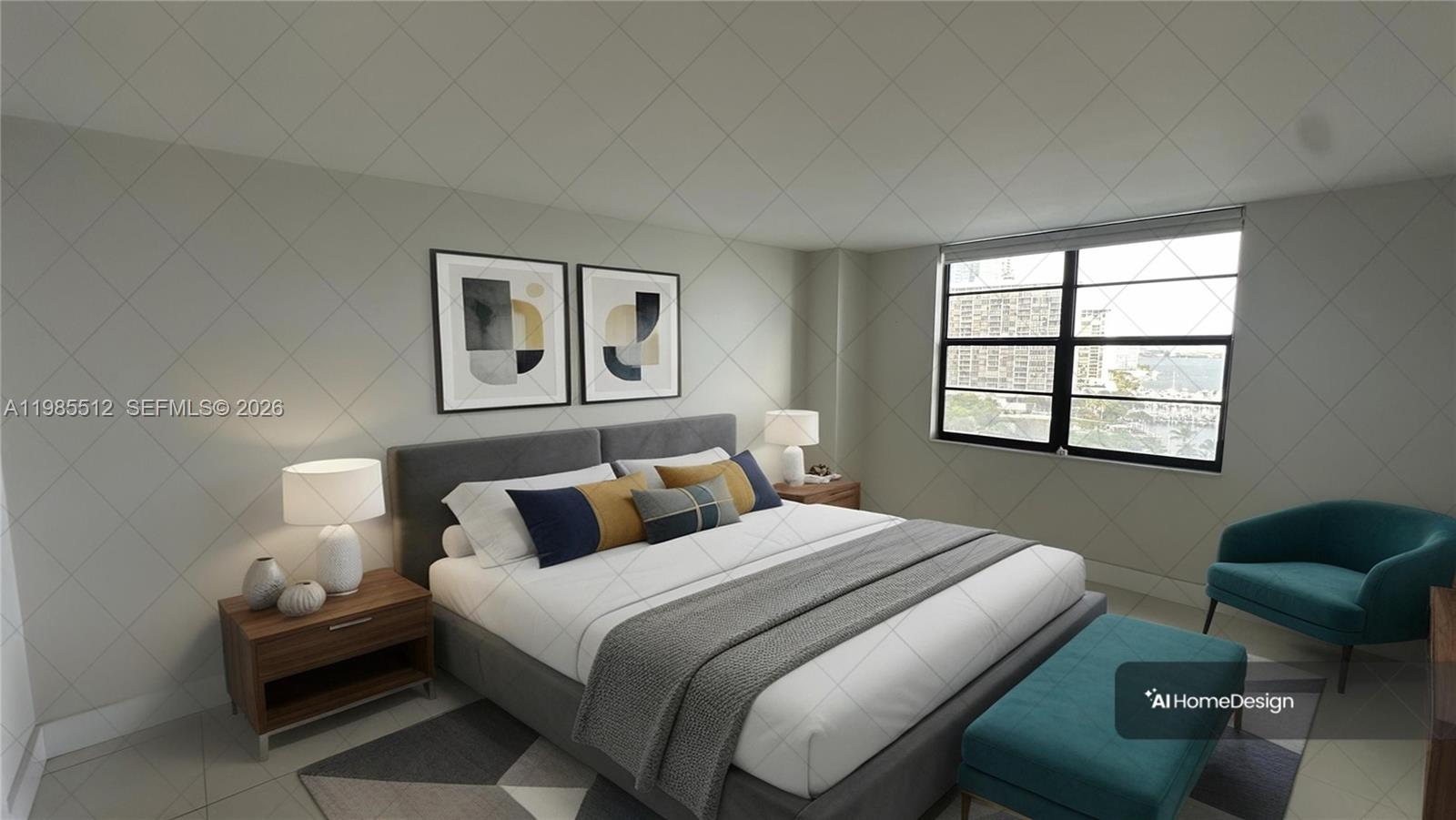 image Brickell Bay Club17