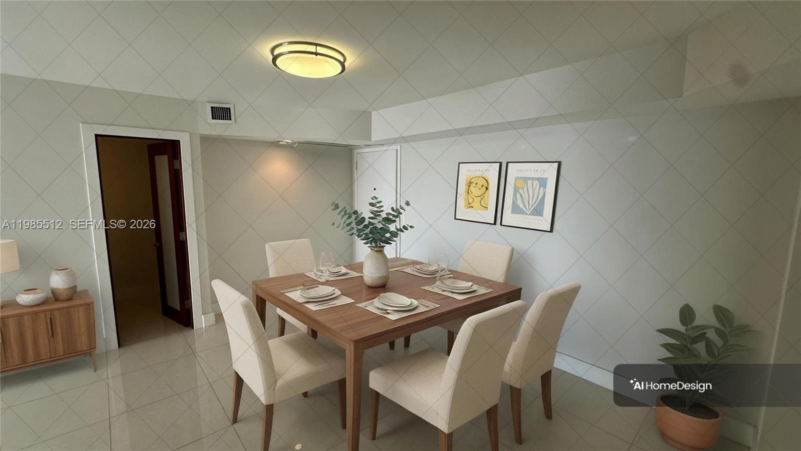 image Brickell Bay Club1