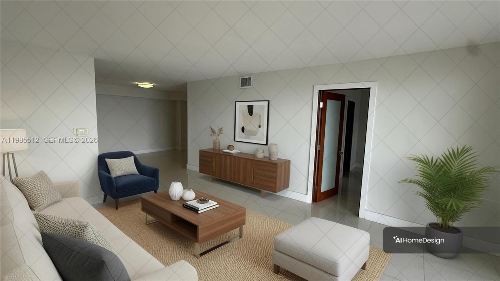 image Brickell Bay Club3