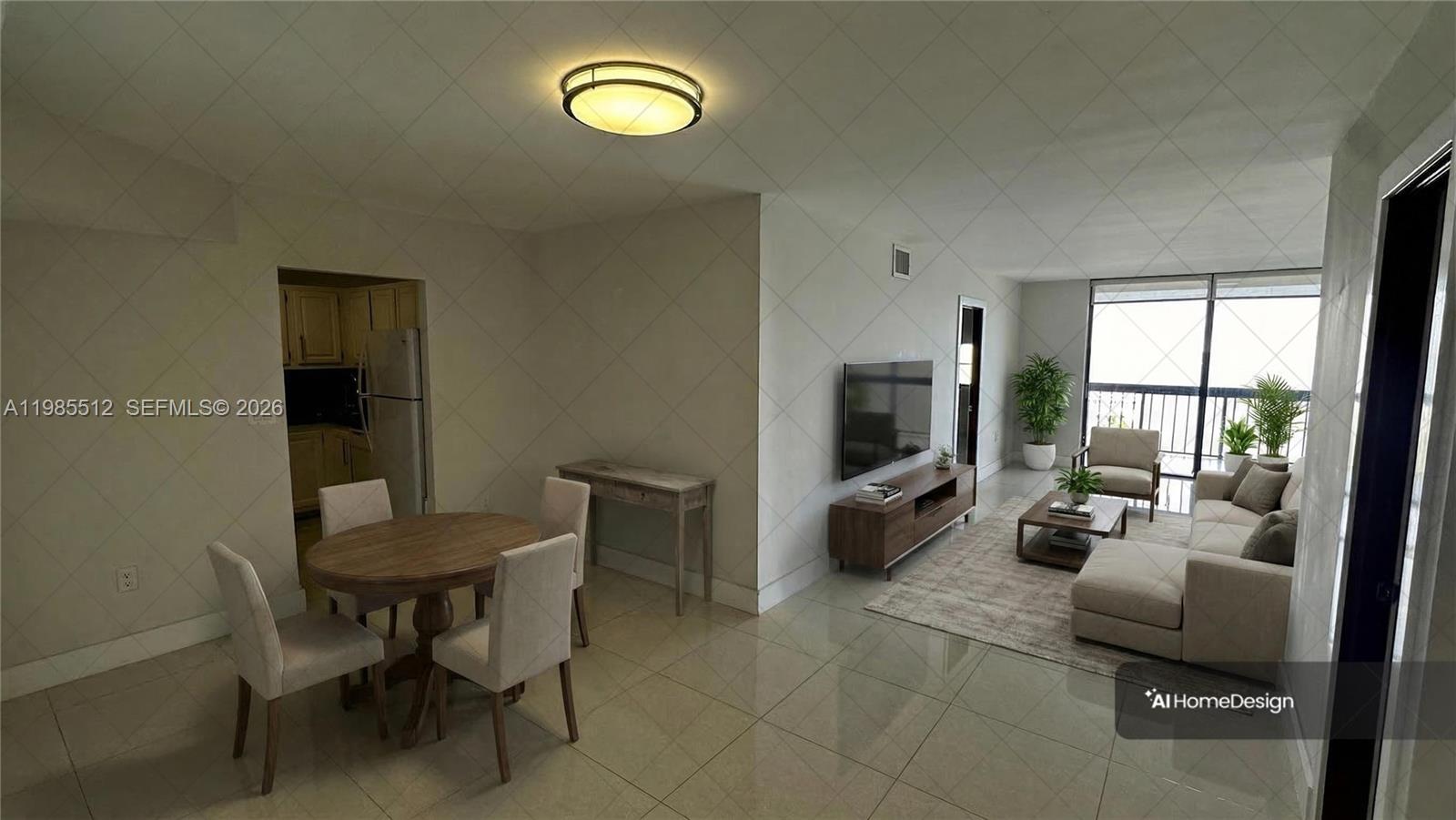 image Brickell Bay Club5