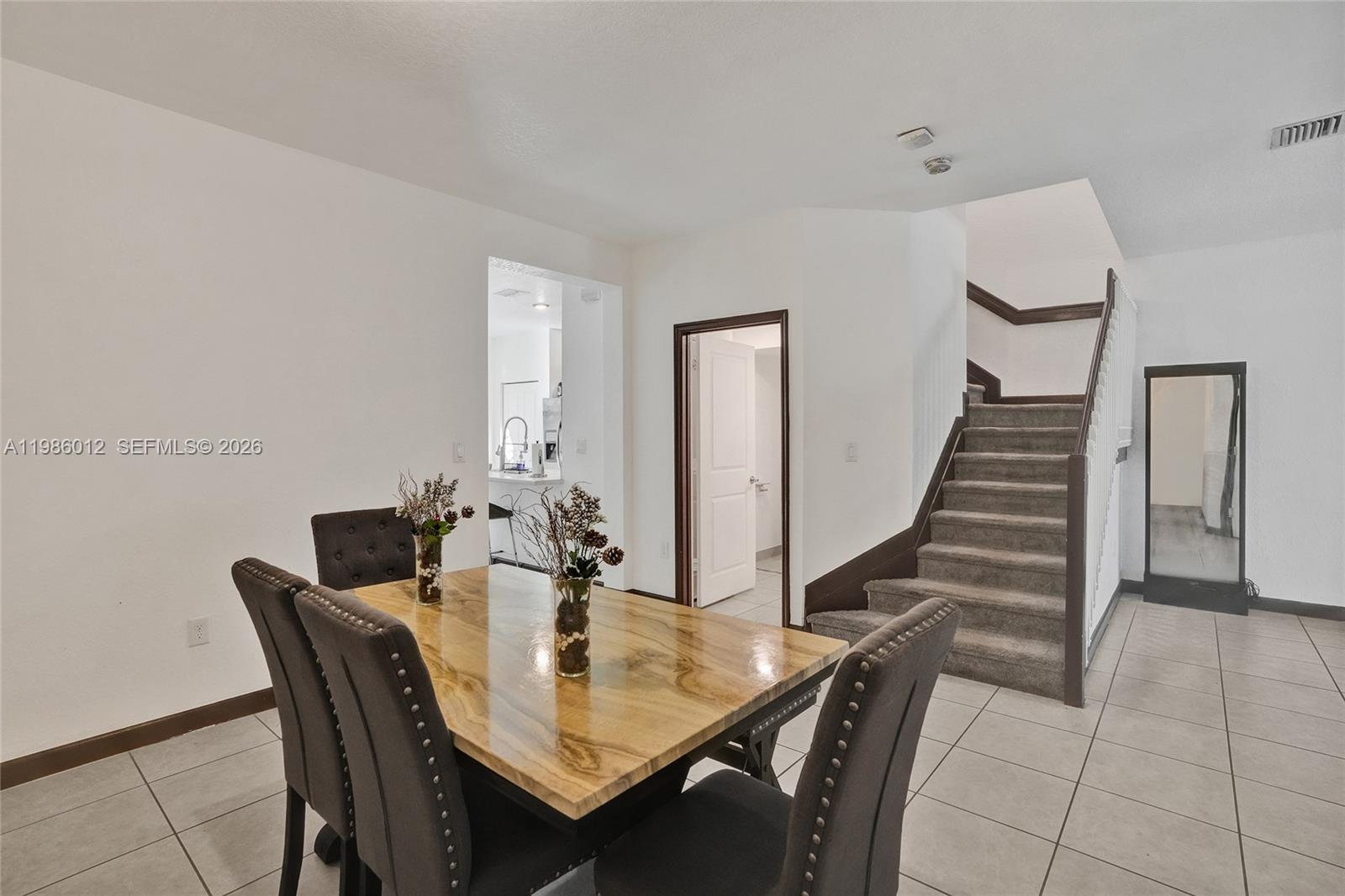 408 NE 212th Ter Miami, FL 33179